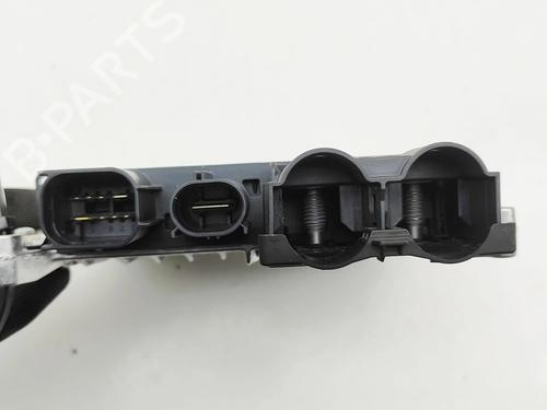 Electronic module AUDI Q5 (GUB) SQ5 TFSI quattro | BP33847402M83 - Image 6
