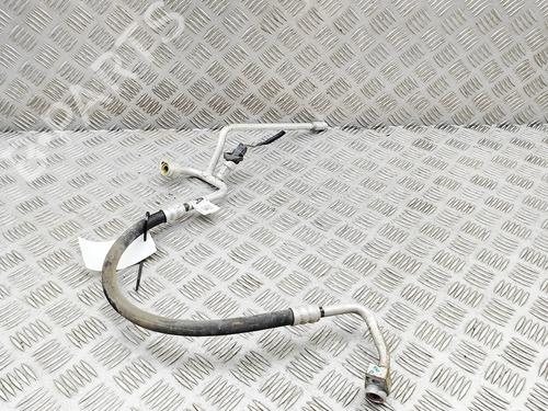 AC pipe FORD RANGER (TKE) 2.0 EcoBlue 4x4 | BP32119484M126 - Image 2