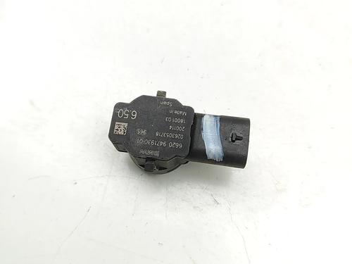 Electronic module BMW X6 (G06, F96) M | BP32973948M83 - Image 3