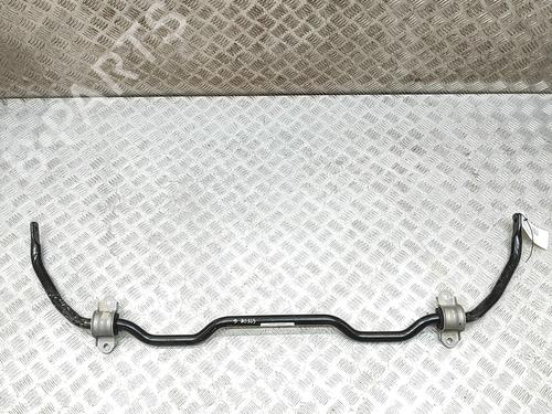 Used Anti roll bar Anti roll bar TESLA MODEL Y (5YJY) Long Range All-wheel Drive (514 hp) 33624680 33624680