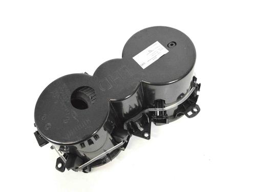 Cup/Object holder VW PASSAT B8 (3G2, CB2) 1.4 TSI | BP30213379I37 