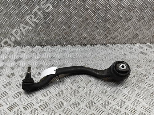 Left front suspension arm BMW X6 (E71, E72) xDrive 40 d | BP30130674M12 
