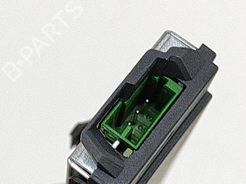 Electronic module MERCEDES-BENZ GLC Coupe (C253) 300 e 4-matic (253.353) | BP27774390M83 