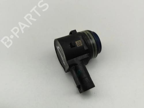 Elektronisk modul TESLA MODEL 3 (5YJ3) EV AWD | BP27803859M83 