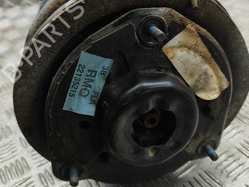 Right front shock absorber CADILLAC ELDORADO Coupe 4.6 | BP28954904M17 