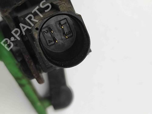 Electronic sensor VW GOLF VII Variant (BA5, BV5) 2.0 R 4motion | BP26959165M84