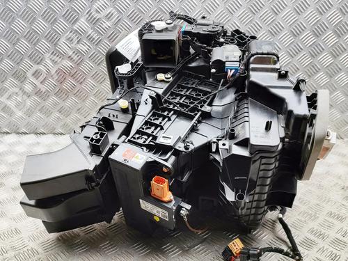 BP32974469M63 main image