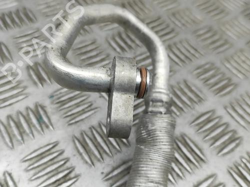 AC pipe SUZUKI SX4 S-Cross (JY) 1.4 Hybrid (Mild Hybrid) (AKK 414) | BP33379946M126 - Image 7