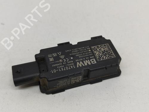 Elektronisk modul BMW X1 (U11) iX1 xDrive 30 | BP28687357M83