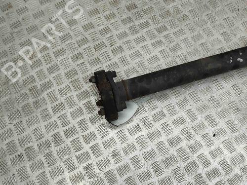 Driveshaft MERCEDES-BENZ GLE Coupe (C292) AMG 63 S 4-matic (292.375) | BP29458838M37 