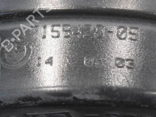 Horn BMW 3 (E90) 330 d | BP14613424E13 