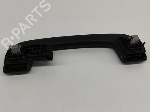 Interior roof handle BMW X3 (G01, F97, G08) xDrive 30 d Mild-Hybrid | BP27766693I35 