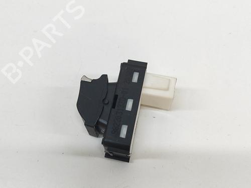 Left front window switch PEUGEOT 408 II (FP_, F3_) PureTech 130 (FPHNST) | BP27798906I27 