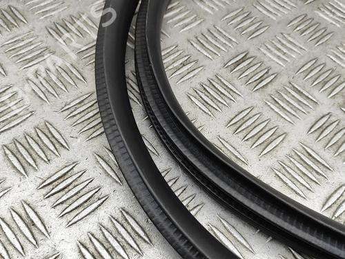 Gummiliste MAZDA 3 Hatchback (BP) 2.5 e-SKYACTIV-G (BP5H) | BP30981928C142  - Image 6