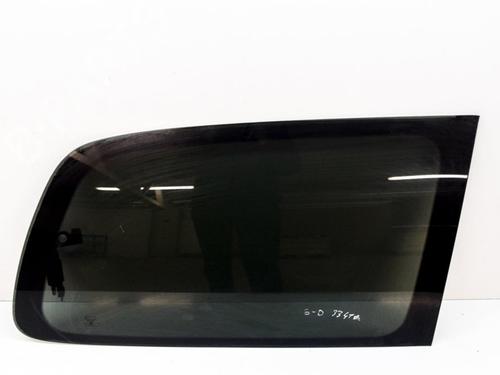 Panel rute bak høyre CHEVROLET TRANS SPORT 3.4 V6 AWD (188 hp) 8894775