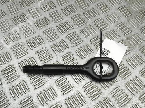 Other TESLA MODEL 3 (5YJ3) EV | BP34190612O1  - Image 5