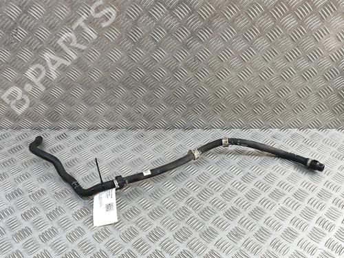 Rør BMW X1 (U11) iX1 xDrive 30 (313 hp) 28563645