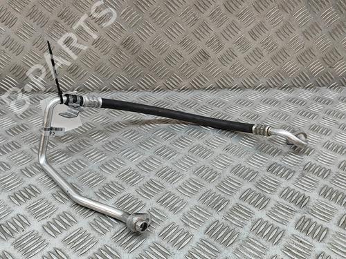 Used AC pipe AC pipe NISSAN JUKE (F16_) DIG-T 117 (117 hp) 27769611 27769611