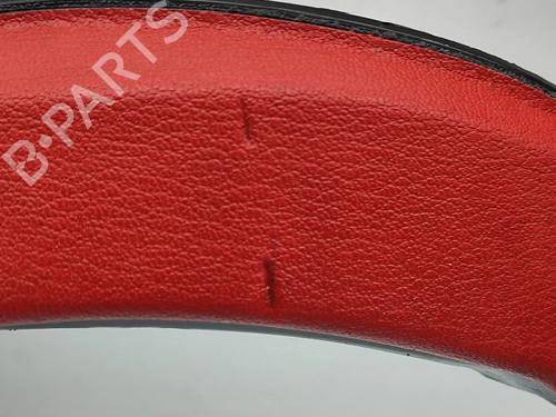 Glove box BMW Z4 Roadster (E89) sDrive 20 i | BP37698345C95 - Image 7