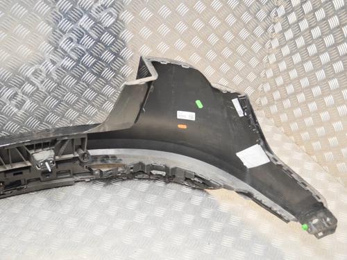 Pára-choques traseiro AUDI E-TRON (GEN) 50 quattro | BP29569843C8 