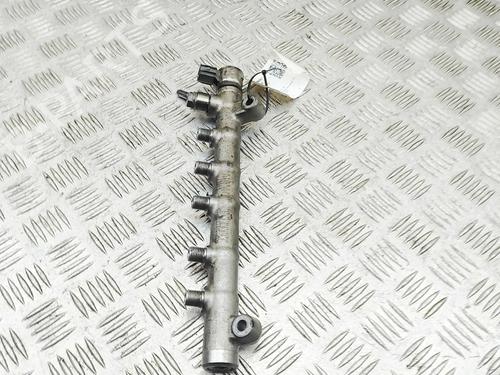 Injection rail VOLVO S90 II (234) D5 AWD | BP40042911M98 - Image 2