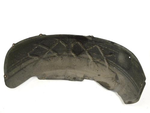 Wheel arch VW TOUAREG (7P5, 7P6) 3.0 V6 TDI | BP30226905C56 