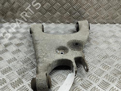 Right rear suspension arm TESLA MODEL X (5YJX) 90D AWD | BP20232471M15 
