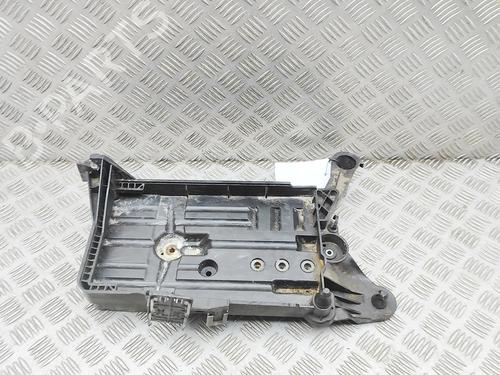 Støtte AUDI Q2 (GAB, GAG) 1.6 TDI | BP39244645C155 - Image 3