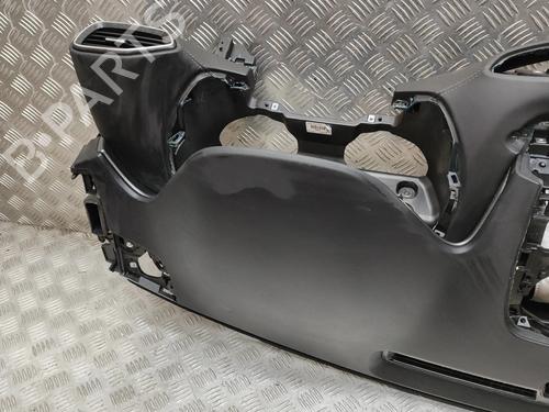 Dashboard HYUNDAI SANTA FÉ IV (TM, TMA) 2.2 CRDi AWD | BP32191519C46 