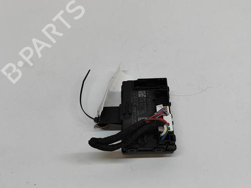 Electronic module AUDI A5 Sportback (F5A, F5F) 35 TDI | BP28194750M83 - Image 4