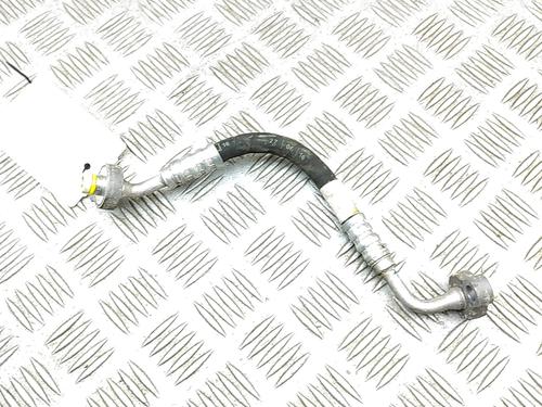 Used AC pipe AC pipe VOLVO V40 Hatchback (525) T2 (122 hp) 40152133 40152133