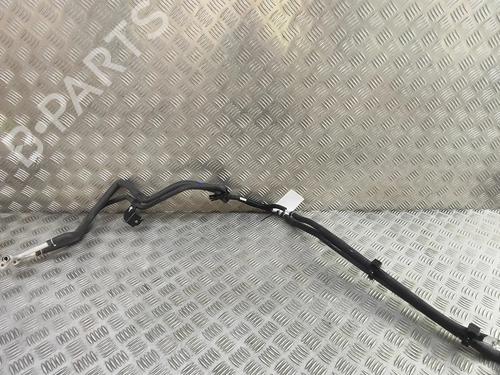 Used AC pipe AC pipe TOYOTA PRIUS (_W6_) 2.0 PHEV (MXWH61L, MXWH61) (223 hp) 27795755 27795755