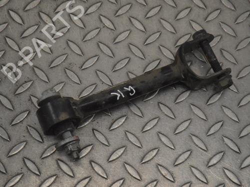 Left rear suspension arm TESLA MODEL 3 (5YJ3) EV AWD | BP33365439M14 - Image 4