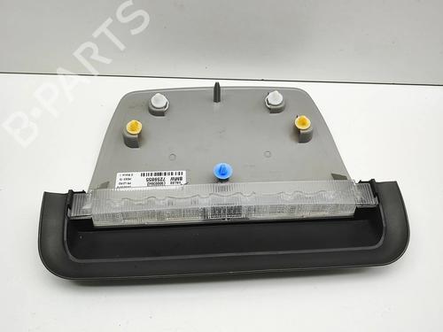 Bremslicht für Bremslicht BMW 3 (F30, F80) 330 e (252 hp) 36644762 36644762