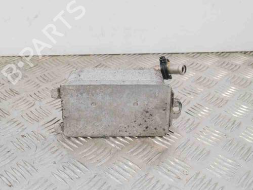 Ölkühler VOLVO V60 I (155) D3 / D4 | BP6741562M33 