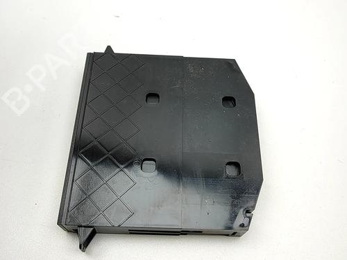 Electronic module PORSCHE BOXSTER (987) S 3.2 | BP36458647M83 - Image 3