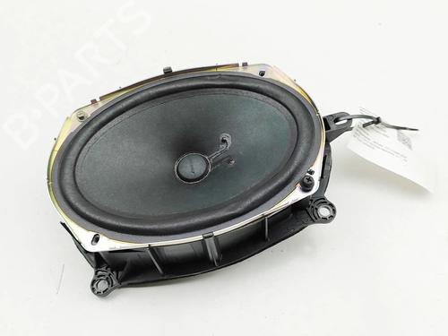 Speaker NISSAN 370Z Coupe (Z34) 3.7 | BP33985544E2 - Image 2