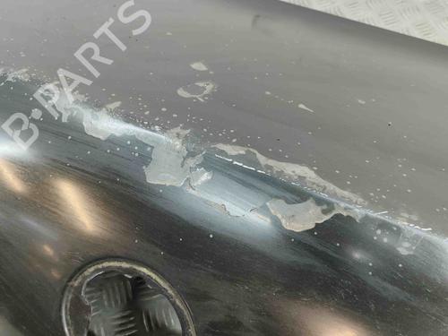 Tampa da Mala VW PHAETON (3D1, 3D2, 3D3, 3D4, 3D6, 3D7, 3D8, 3D9) 6.0 W12 4motion | BP29486543C6 