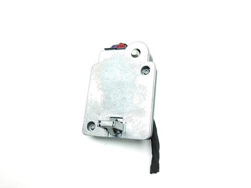 Electronic module TESLA MODEL Y (5YJY) Long Range All-wheel Drive | BP38565389M83 - Image 3
