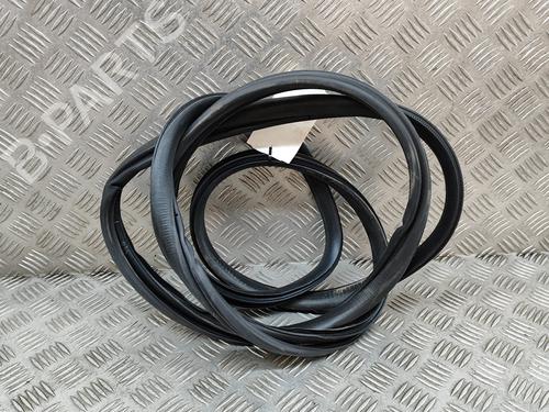 Used Rubber door seal HONDA CIVIC X Hatchback (FC_, FK_) 2.0 Type-R (FK8) (320 hp) 21077832