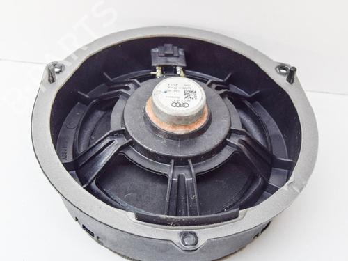 Speaker AUDI Q5 (8RB) 2.0 TDI quattro | BP6774517E2 