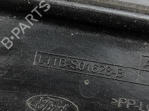 Andre FORD PUMA (J2K, CF7) 1.0 EcoBoost mHEV | BP28612181O1  - Image 5