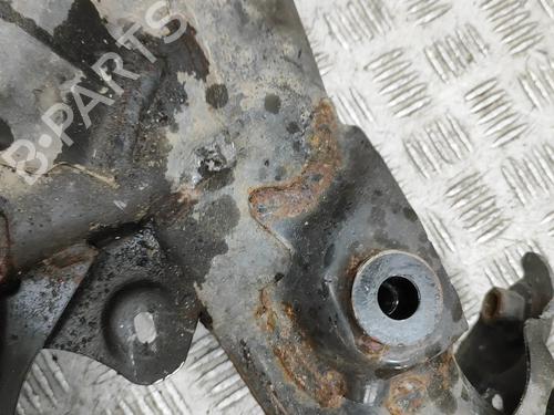 Subframe TESLA MODEL 3 (5YJ3) EV Performance AWD | BP33164277M9  - Image 7