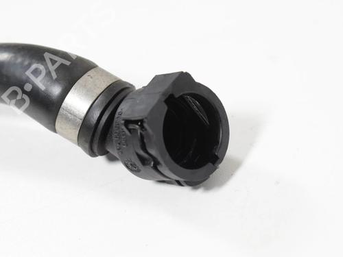 Pipe BMW 5 (F10) 520 d | BP33370358M125 - Image 5