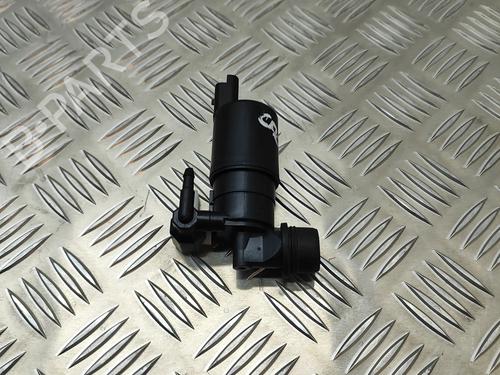 Sprinklertank BMW 7 (F01, F02, F03, F04) 730 d | BP17635226C113 - Image 4