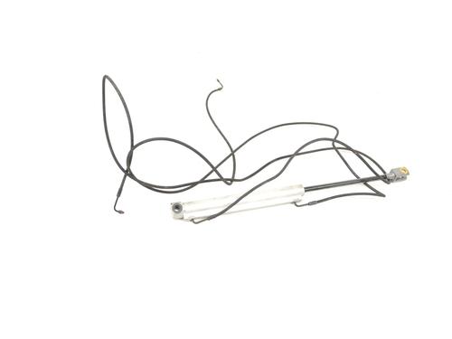 Used Other Other MERCEDES-BENZ SL (R231) 400 (231.466) (367 hp) 33348994 33348994