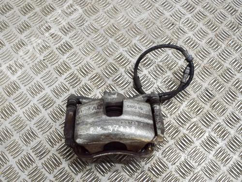 Used Left front brake caliper VW GOLF VIII (CD1, DA1) 1.5 eTSI (150 hp) 27757843