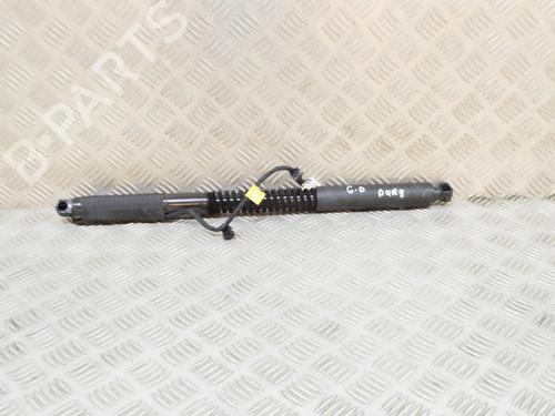 Used Electronic module Electronic module TESLA MODEL X (5YJX) P100D AWD (772 hp) 15376458 15376458