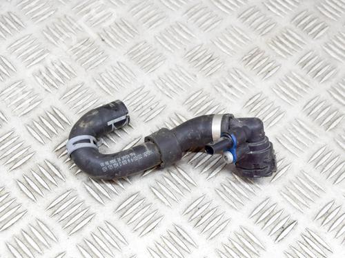 Used Pipe Pipe VW ID.3 (E11, E12) Pro (145 hp) 27762577 27762577