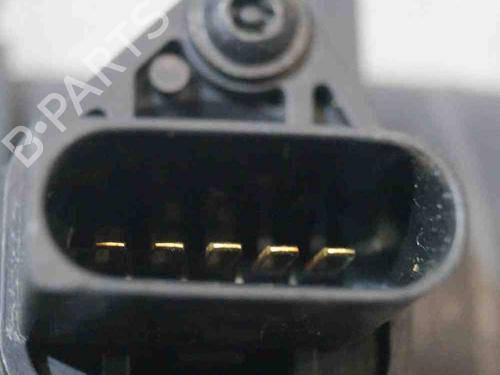 Débitmètre de masse D'Air AUDI A6 C5 (4B2, 4B4) 1.9 TDI | BP8895613M95 